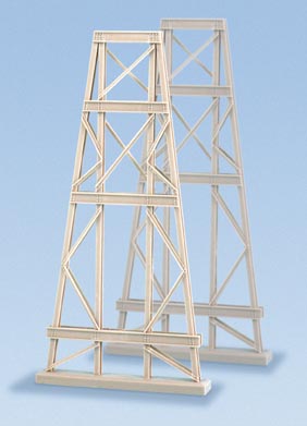 RO242