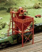 RO247