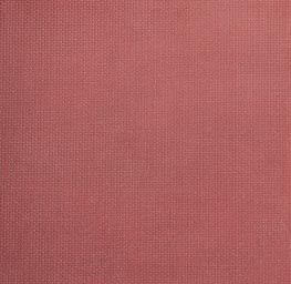 RO301
