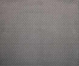 RO305