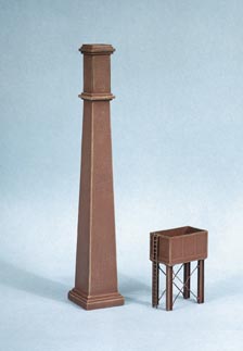 RO314