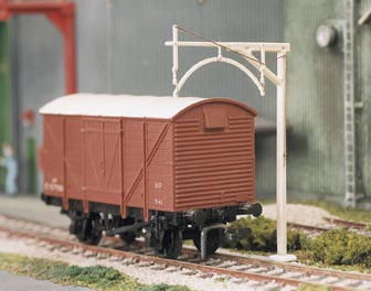 RO412
