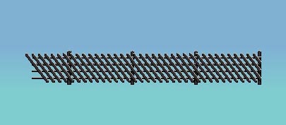 RO427