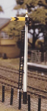 RO461
