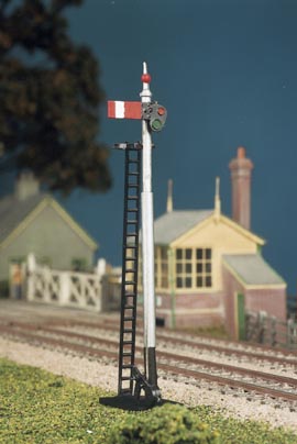 RO467