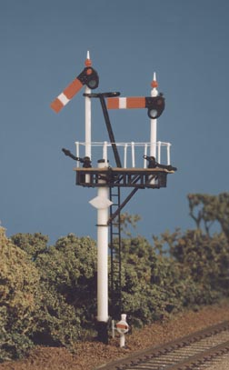 RO468