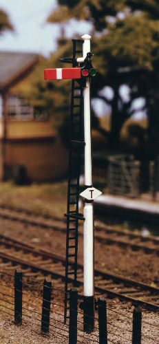 RO470