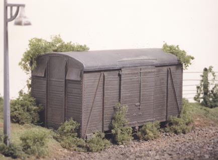 RO507