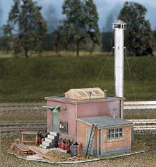RO508