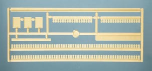 RO516