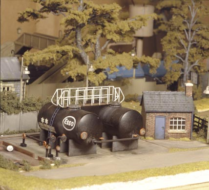 RO529