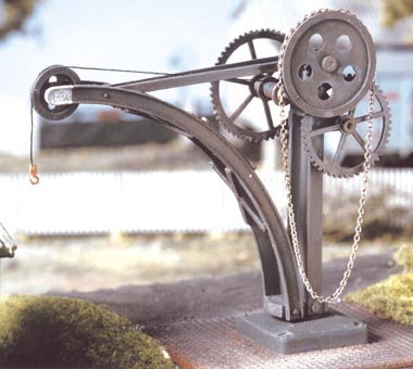 RO531