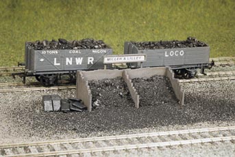 RO533