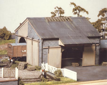 RO534