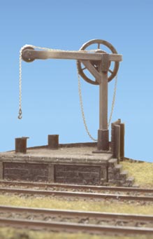 RO543