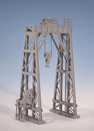 RO545