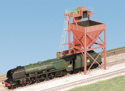 RO547