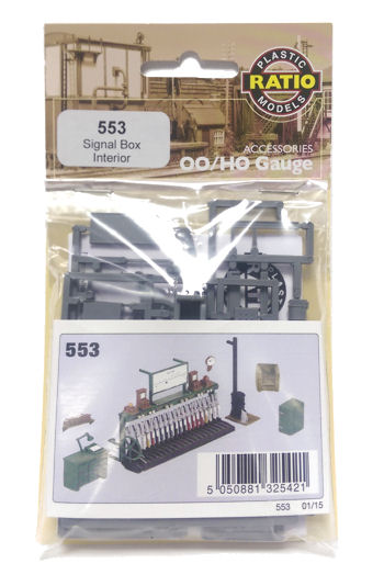 RO553
