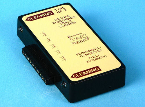 GMC-HF2