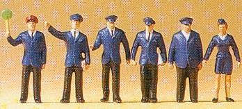 PR14011