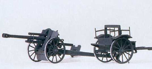 PR16527