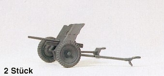 PR16549