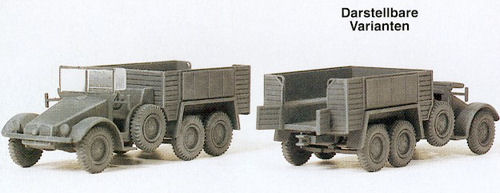 PR16552