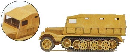 PR16562
