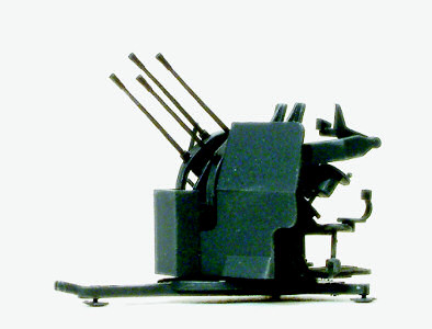PR16582