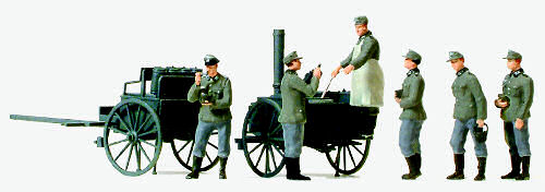 PR16594