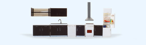 PR17707