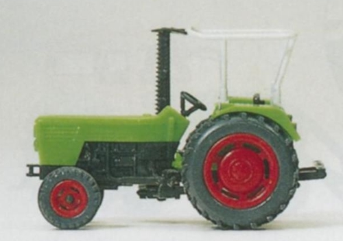 PR17913