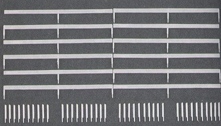 PR18202
