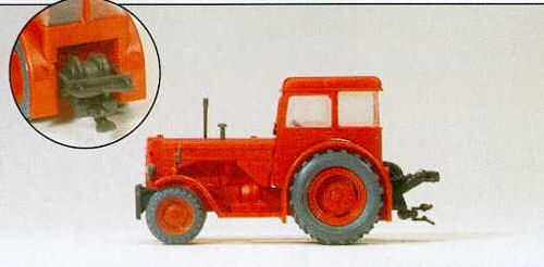 PR21000