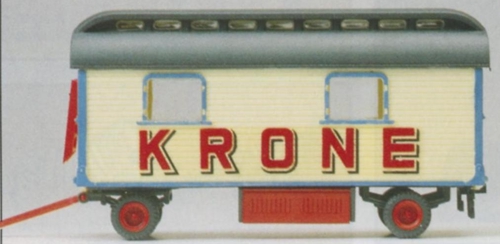 PR21015