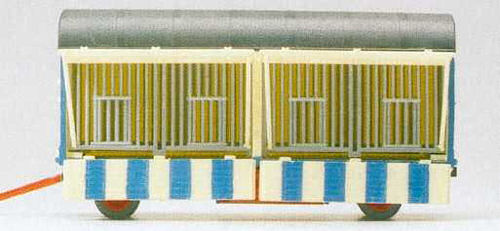PR21019