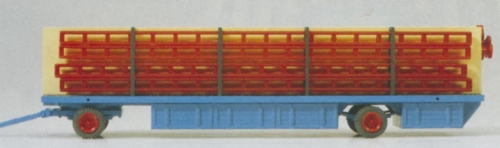 PR21024