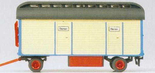 PR21025