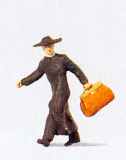 PR28015