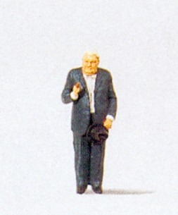 PR28028