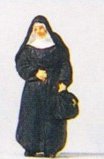 PR28056