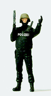 PR28088