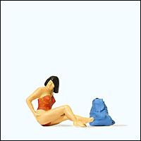 PR28127
