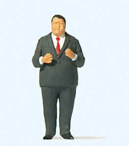 PR28210