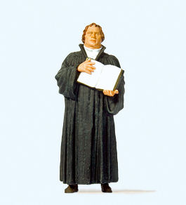 PR28215