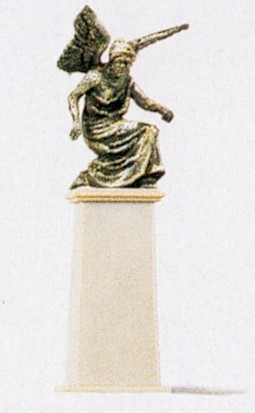 PR29010