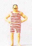 PR29030
