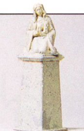 PR29035