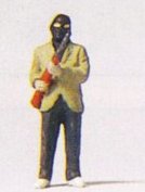 PR29046