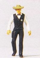 PR29051